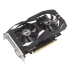 ASUS Dual GeForce RTX 3050 6GB Graphics Card